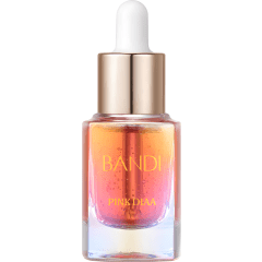 Мульти-сыворотка для ногтей и кутикулы Pink Diaa Serum Mool