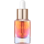 Мульти-сыворотка для ногтей и кутикулы Pink Diaa Serum Mool
