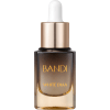 Мульти-сыворотка для ногтей и кутикулы White Diaa Serum Mool