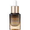 Мульти-сыворотка для ногтей и кутикулы White Diaa Serum Mool Мульти-сыворотка для ногтей и кутикулы White Diaa Serum Mool