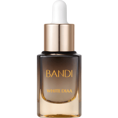 Мульти-сыворотка для ногтей и кутикулы White Diaa Serum Mool