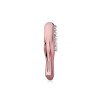 Расческа Barocco Aurum Brush