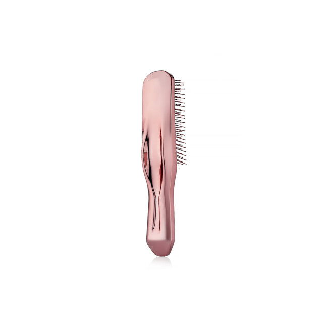Расческа Barocco Aurum Brush - изображение 2