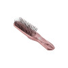 Расческа Barocco Aurum Brush