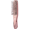 Расческа Barocco Aurum Brush