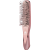Расческа Barocco Aurum Brush