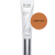 Водостойкий тональный крем Ambitious SPF30