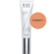Водостойкий тональный крем Energetic SPF30