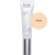 Водостойкий тональный крем Fresh SPF30