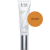 Водостойкий тональный крем Golden SPF30