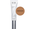 Водостойкий тональный крем Passionate SPF30
