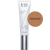 Водостойкий тональный крем Passionate SPF30