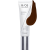 Водостойкий тональный крем Powerful SPF30