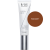 Водостойкий тональный крем Radiant SPF30