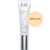 Водостойкий тональный крем Rebellious SPF30