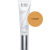 Водостойкий тональный крем Unique SPF30