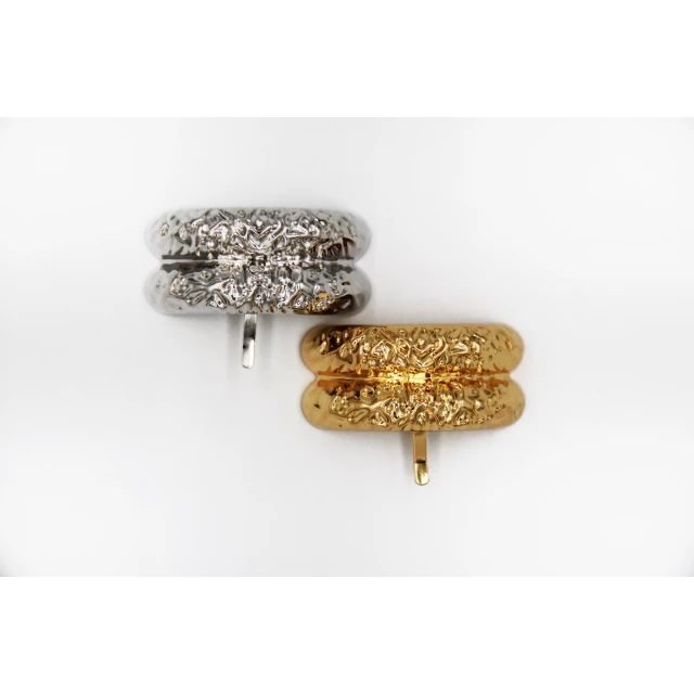 Пони "Аваюки", золото - изображение 3