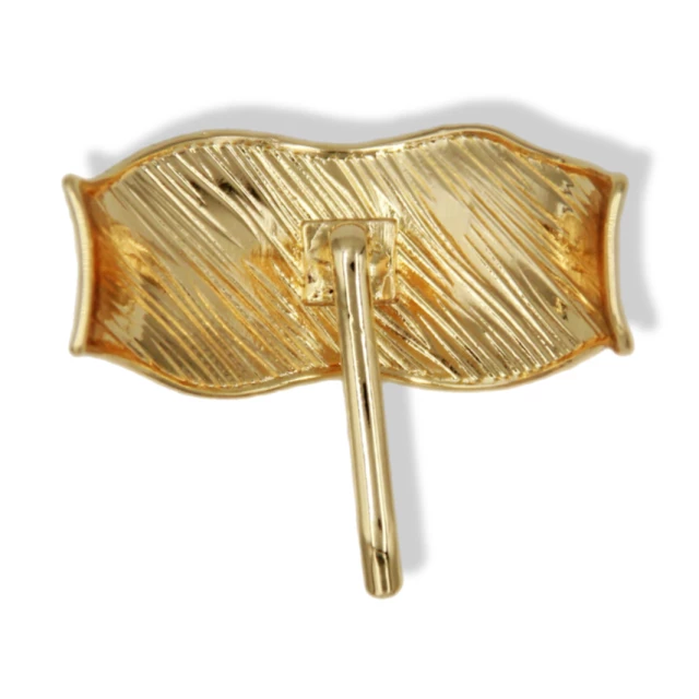 Пони "Аваюки", золото - изображение 2