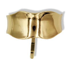 Пони "Нами", золото