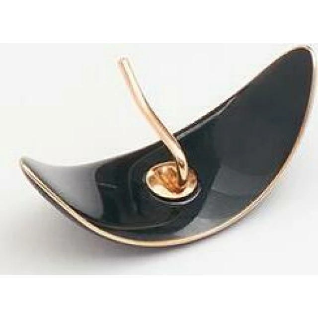 Пони "Нэтсуми" черный - изображение 2