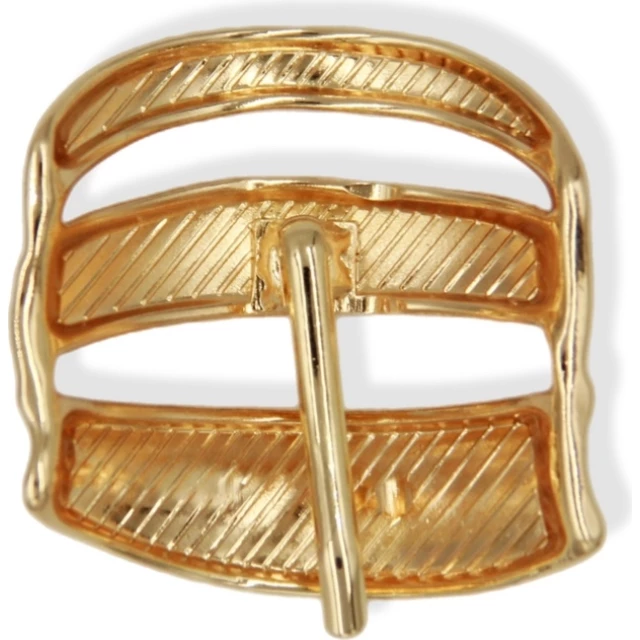 Пони "Ниджи", золото - изображение 2