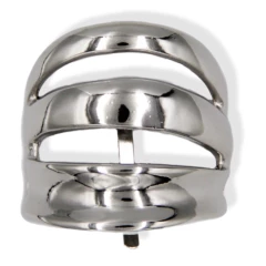 Пони "Ниджи", серебро