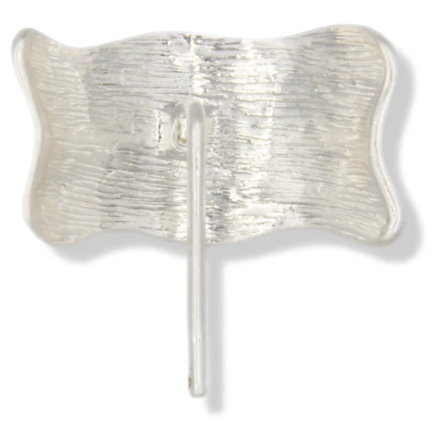 Пони "Уми", серебро - изображение 2