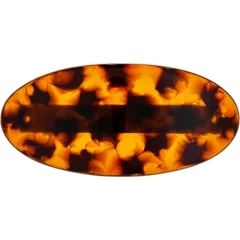 Заколка "Манаган" бекко