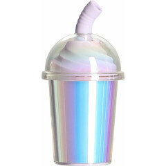 Бесконтактный клиторальный стимулятор BeYourLover LyeeMoo Joy Cup