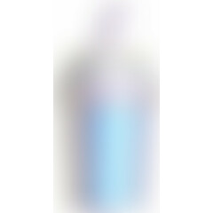 Бесконтактный клиторальный стимулятор BeYourLover LyeeMoo Joy Cup