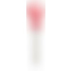 Вибратор BeYourLover Sweet Bobo