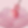 Вибратор BeYourLover Sweet Bobo