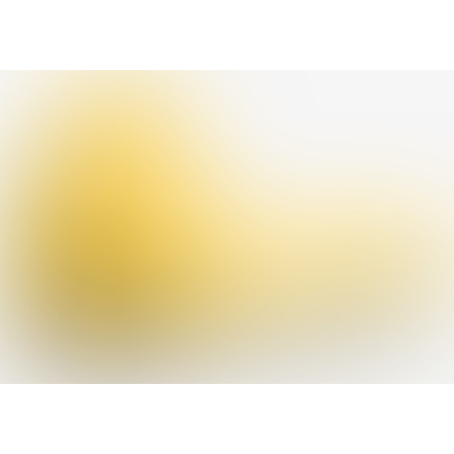 Стимулятор клитора Biird Evii, желтый - изображение 3