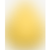 Стимулятор клитора Biird Evii, желтый