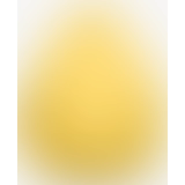 Стимулятор клитора Biird Evii, желтый - изображение 2