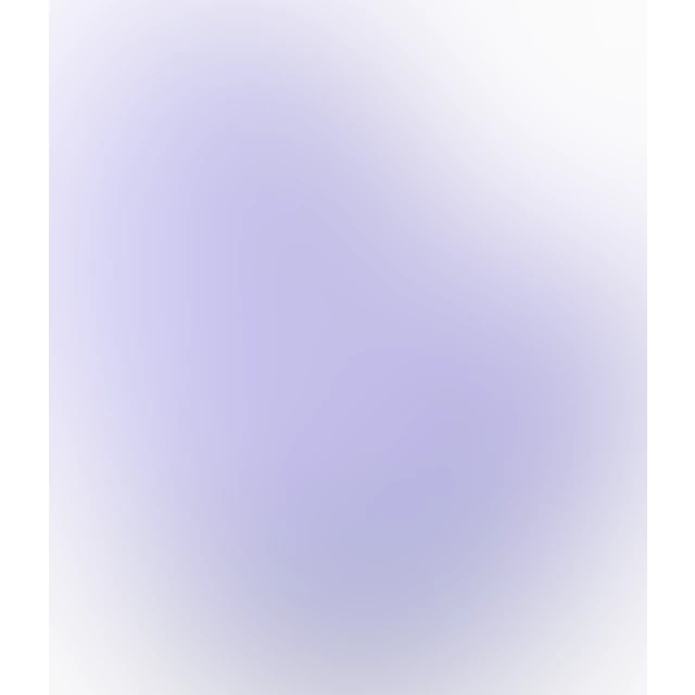 Вакуумный стимулятор Biird Namii, лиловый - изображение 2