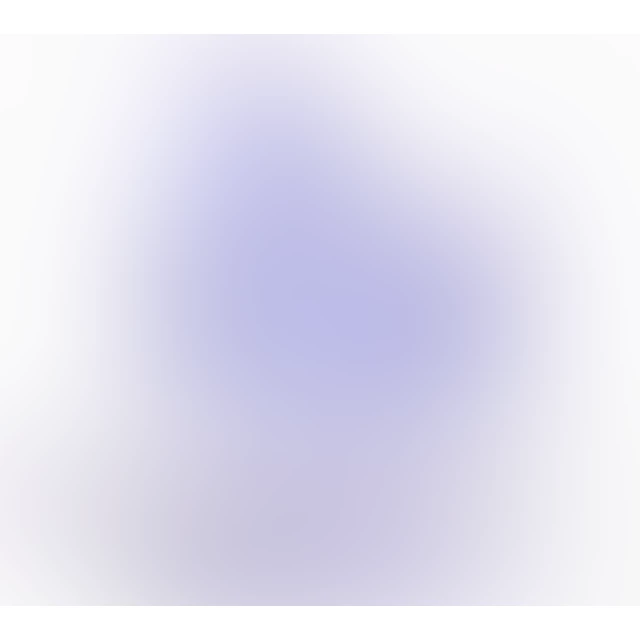 Вакуумный стимулятор Biird Namii, лиловый - изображение 3