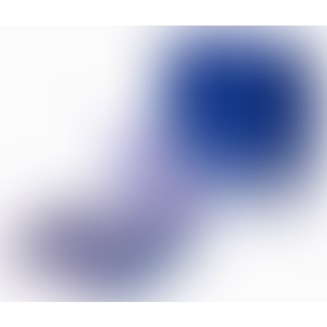 Вакуумный стимулятор Biird Namii, лиловый - изображение 4