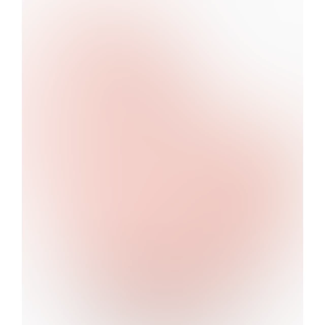 Вакуумный стимулятор Biird Namii, персиковый - изображение 2