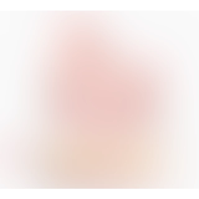 Вакуумный стимулятор Biird Namii, персиковый - изображение 3