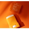Солнцезащитный стик для лица SPF50+