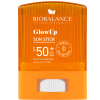Солнцезащитный стик для лица SPF50+