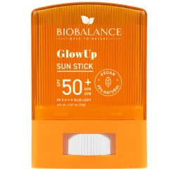 Солнцезащитный стик для лица SPF50+