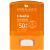 Солнцезащитный стик для лица SPF50+