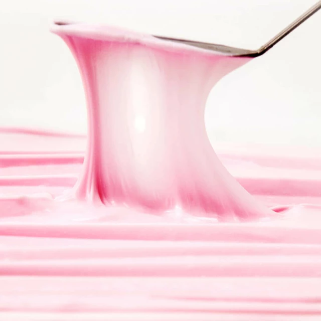 Крем с пептидами и коллагеном - изображение 2