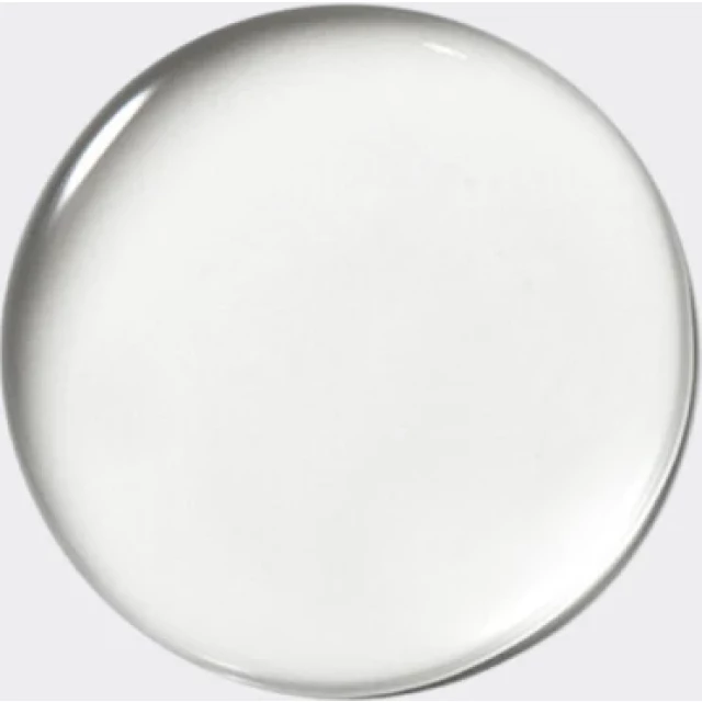 Мягкий отшелушивающий тонер с РНА кислотами - изображение 2