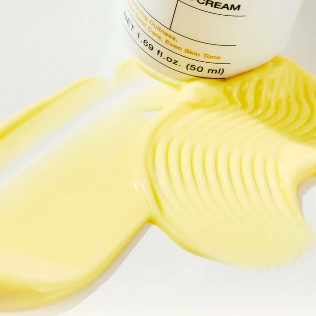 Осветляющий крем с 5% ниацинамидом для сияния кожи - изображение 2