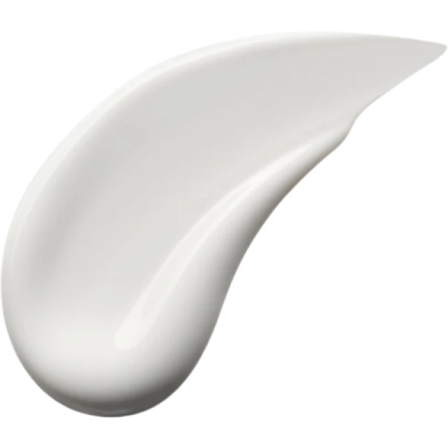 Увлажняющий крем для сияния кожи лица с керамидами - изображение 2