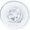 Sensibio AR+ Очищающий мицеллярный гель для кожи с покраснениями
