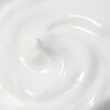 Atoderm Крем ультра 200 мл